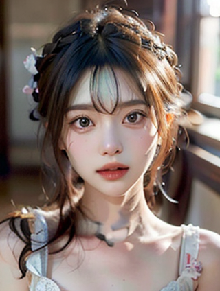 《穿越时空的时尚与理想：从历史中汲取灵感》